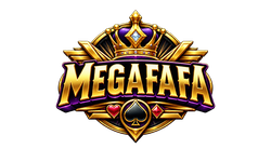 LOGO bandar judi indo slot online